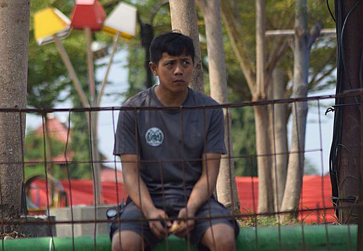 KP Suspension Performa Berkualitas Tinggi untuk Balap dan Mobilitas Sehari-hari