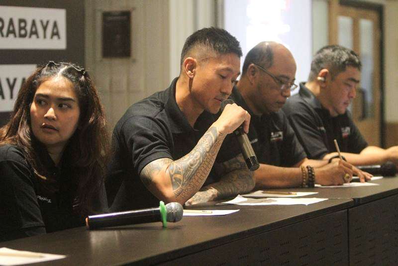 Superchallenge Super Prix 2025 Mendorong Perkembangan Balap Motor Indonesia dengan Gelaran Seru di Lima Kota