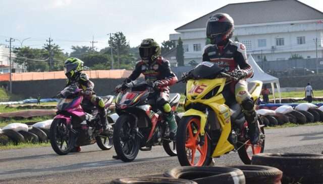 Tolak Miskin Mini Race Champ 2025 Lay Out Sirkuit Anti-Clockwise Tolak Miskin Mini Race Champ 2025 Lay Out Sirkuit Anti-Clockwise