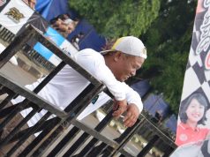 Fokus Perkuat Usaha, CV Budi Makmur Production Putuskan Rehat dari Event Balap Motor 2026 Fokus Perkuat Usaha, CV Budi Makmur Production Putuskan Rehat dari Event Balap Motor 2026